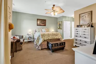 5650 Barefoot Resort Bridge Rd, North Myrtle Beach, SC 29582 - Photo 10