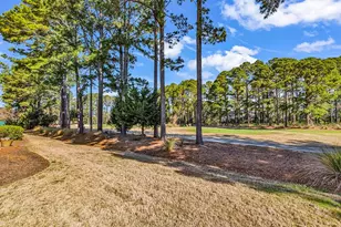 5650 Barefoot Resort Bridge Rd, North Myrtle Beach, SC 29582 - Photo 24