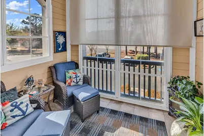 5650 Barefoot Resort Bridge Rd. #127, North Myrtle Beach, SC 29582 - Photo 18