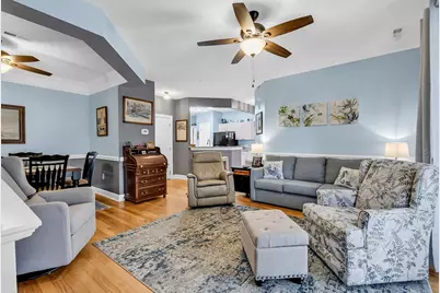 5650 Barefoot Resort Bridge Rd. #127, North Myrtle Beach, SC 29582 - Photo 8