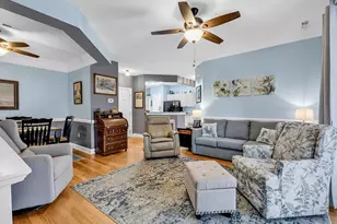 5650 Barefoot Resort Bridge Rd, North Myrtle Beach, SC 29582 - Photo 8