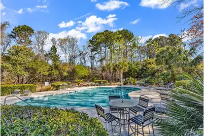 5650 Barefoot Resort Bridge Rd. #127, North Myrtle Beach, SC 29582 - Photo 26