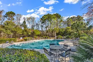 5650 Barefoot Resort Bridge Rd, North Myrtle Beach, SC 29582 - Photo 26