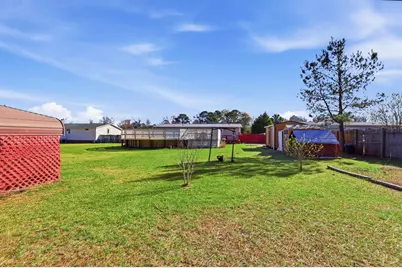 335 Bright Leaf Rd., Loris, SC 29569 - Photo 26