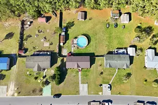 335 Bright Leaf Rd, Loris, SC 29569 - Photo 32