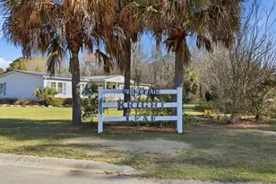 335 Bright Leaf Rd, Loris, SC 29569 - Photo 28