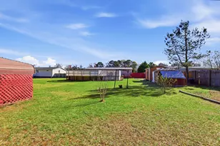 335 Bright Leaf Rd, Loris, SC 29569 - Photo 26