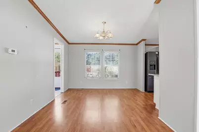 335 Bright Leaf Rd., Loris, SC 29569 - Photo 6