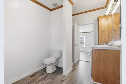 335 Bright Leaf Rd., Loris, SC 29569 - Photo 12