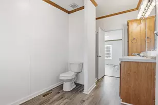 335 Bright Leaf Rd, Loris, SC 29569 - Photo 12