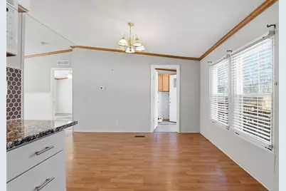 335 Bright Leaf Rd., Loris, SC 29569 - Photo 14