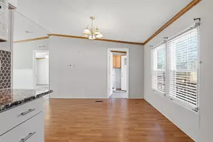 335 Bright Leaf Rd, Loris, SC 29569 - Photo 14