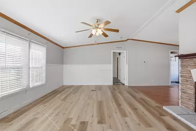 335 Bright Leaf Rd., Loris, SC 29569 - Photo 4