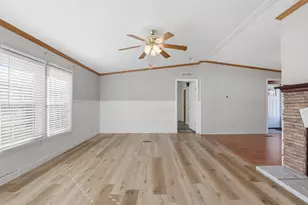 335 Bright Leaf Rd, Loris, SC 29569 - Photo 4