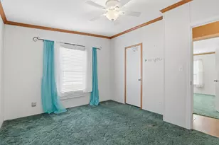 335 Bright Leaf Rd, Loris, SC 29569 - Photo 20