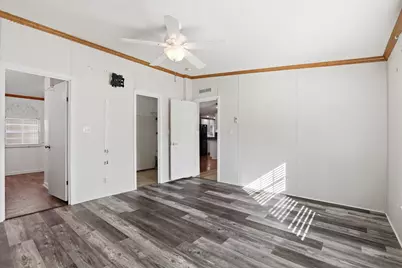 335 Bright Leaf Rd., Loris, SC 29569 - Photo 10