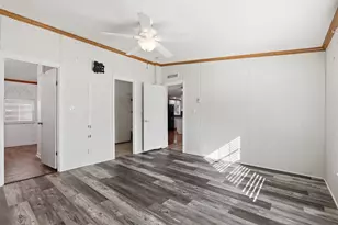 335 Bright Leaf Rd, Loris, SC 29569 - Photo 10