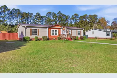 335 Bright Leaf Rd., Loris, SC 29569 - Photo 2