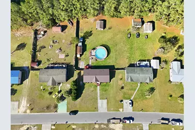 335 Bright Leaf Rd., Loris, SC 29569 - Photo 32