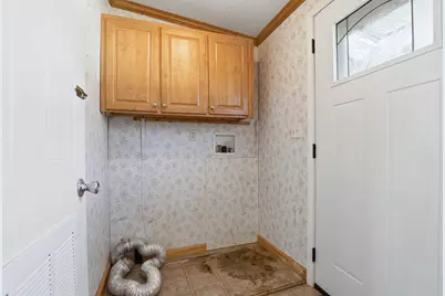 335 Bright Leaf Rd., Loris, SC 29569 - Photo 22