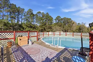 335 Bright Leaf Rd, Loris, SC 29569 - Photo 24