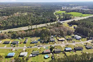 335 Bright Leaf Rd, Loris, SC 29569 - Photo 34