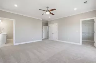 1312 Battery Park Dr, North Myrtle Beach, SC 29582 - Photo 20