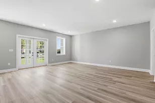 1312 Battery Park Dr, North Myrtle Beach, SC 29582 - Photo 8
