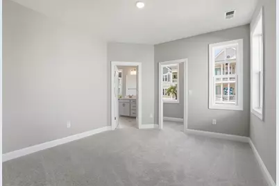 1312 Battery Park Dr., North Myrtle Beach, SC 29582 - Photo 18