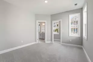 1312 Battery Park Dr, North Myrtle Beach, SC 29582 - Photo 18