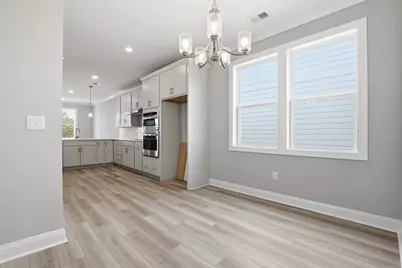 1312 Battery Park Dr., North Myrtle Beach, SC 29582 - Photo 16