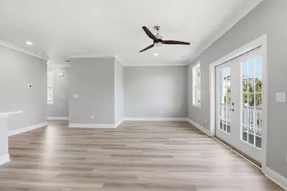 1312 Battery Park Dr., North Myrtle Beach, SC 29582 - Photo 12