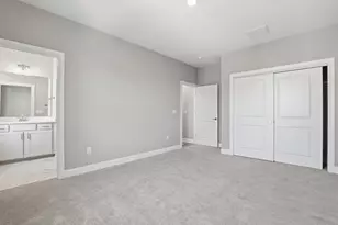 1312 Battery Park Dr, North Myrtle Beach, SC 29582 - Photo 28