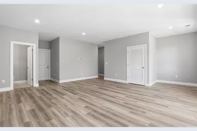 1312 Battery Park Dr., North Myrtle Beach, SC 29582 - Photo 10