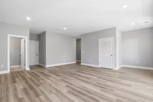 1312 Battery Park Dr, North Myrtle Beach, SC 29582 - Photo 10