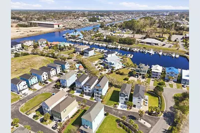 1312 Battery Park Dr., North Myrtle Beach, SC 29582 - Photo 40