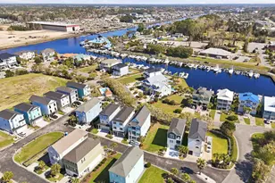 1312 Battery Park Dr, North Myrtle Beach, SC 29582 - Photo 40