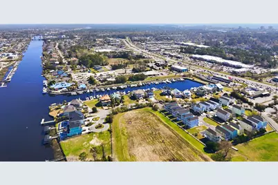 1312 Battery Park Dr., North Myrtle Beach, SC 29582 - Photo 42