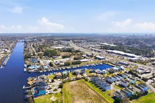 1312 Battery Park Dr, North Myrtle Beach, SC 29582 - Photo 42