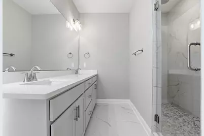 1312 Battery Park Dr., North Myrtle Beach, SC 29582 - Photo 24