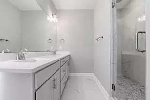 1312 Battery Park Dr, North Myrtle Beach, SC 29582 - Photo 24