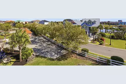 1312 Battery Park Dr., North Myrtle Beach, SC 29582 - Photo 32