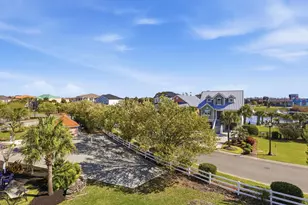 1312 Battery Park Dr, North Myrtle Beach, SC 29582 - Photo 32