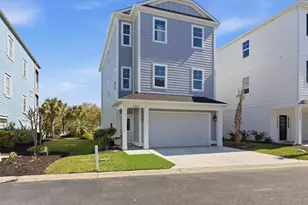 1312 Battery Park Dr, North Myrtle Beach, SC 29582 - Photo 6