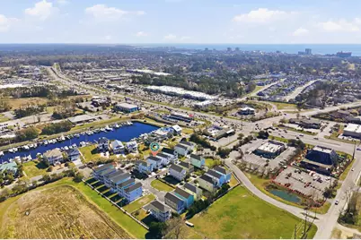 1312 Battery Park Dr., North Myrtle Beach, SC 29582 - Photo 44