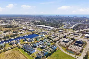 1312 Battery Park Dr, North Myrtle Beach, SC 29582 - Photo 44