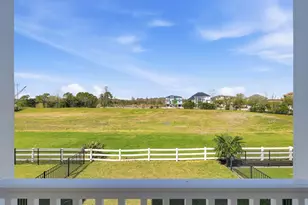 1203 Salt Windy Way, North Myrtle Beach, SC 29582 - Photo 26