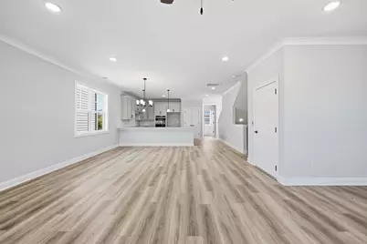 1203 Salt Windy Way, North Myrtle Beach, SC 29582 - Photo 20