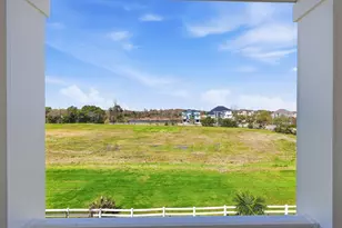 1203 Salt Windy Way, North Myrtle Beach, SC 29582 - Photo 34