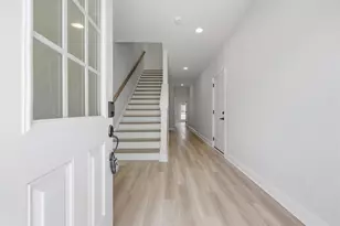 1203 Salt Windy Way, North Myrtle Beach, SC 29582 - Photo 6